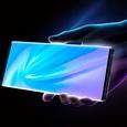В ожидании Huawei Mate 30 Pro. Первый смартфон с экраном-водопадом и камерой на 64 Мп представят для России на «ИгроМире 2019»