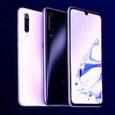 Представлен флагманский смартфон Xiaomi Mi 9 Pro 5G