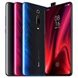 Смартфоны Redmi K20 Pro Premium представлены официально: до 12 ГБ ОЗУ и до 512 ГБ флэш-памяти