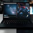 Razer Blade Stealth 13 — первый в мире геймерский ультрабук