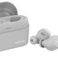 150 часов автономности для наушников. Представлены Nokia Power Earbuds стоимостью всего 80 евро