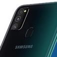 Монстр автономности от Samsung. Смартфон Galaxy M30s получил огромный аккумулятор, хорошую камеру и производительную платформу