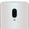 Sharp Aquos Zero 2 — первый в мире смартфон с 240-герцевым экраном и Android 10 из коробки