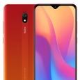 Представлен Redmi 8A: быстрая зарядка и огромный аккумулятор при цене в 92 доллара