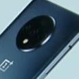 Представлен OnePlus 7T — гораздо больше, чем просто обновление флагмана