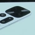 Представлен телевизор OnePlus TV: панель QLED, Android TV и цена, стартующая с 985 долларов