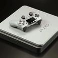 Невероятные цены на Sony PlayStation 5 в предзаказе. От самой большой до самой маленькой