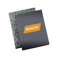 MediaTek обвинили в мошенничестве. Смартфоны на MediaTek переходят в спортивный режим при обнаружении бенчмарков
