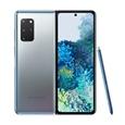 Samsung Galaxy Fold 2 выглядит гораздо лучше оригинала. Первые качественные изображения