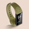 Представлен фитнес-браслет Redmi Band стоимостью 14 долларов