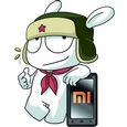 Гарантия на смартфоны Xiaomi и Redmi с разблокированными загрузчиками сохраняется не во всех случаях