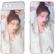 Xiaomi подсмотрела у Nokia 3250 и Nokia 5700 поворотную конструкцию. Ничего подобного в индустрии смартфонов пока не было