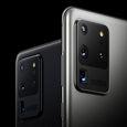 Дорогущий Samsung Galaxy S20 Ultra удивил результатами продаж. Он оказался самым популярным в новой линейке