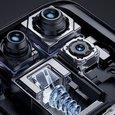 50-кратный зум профессионального уровня — вот что обещает Xiaomi в недорогом Mi 10 Youth Edition
