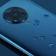 Смартфоны Xiaomi и Redmi вряд ли получат IP68