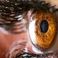 Samsung работает над 600-мегапиксельной камерой. Теперь официально