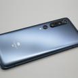 Эти смартфоны Xiaomi и Redmi могут получить MIUI 12 первыми