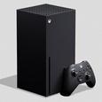 Xbox Series X получит 8 эксклюзивов на старте