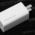 Злоумышленники могут взломать... быструю зарядку Xiaomi с нитридом галлия. Поэтому ее отозвали