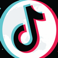 TikTok оказался крайне небезопасным, что и было наглядно продемонстрировано