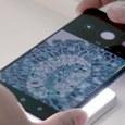 Redmi K30 Pro превратили в микроскоп. Это сделала сама Redmi