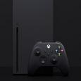 Играть в старые игры на Xbox Series X так же просто, как подключить внешний жесткий диск