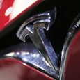 Чистая прибыль Tesla в первом квартале составила 16 млн долларов