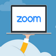 Проблемы Zoom только нарастают. 530 000 аккаунтов продают за копейки и даже раздают бесплатно