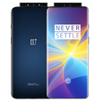 Смартфон OnePlus Concept Two не имеет отверстий и вырезов под камеры