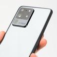 Началось. У Samsung Galaxy S20 Ultra проблемы не только с автофокусом