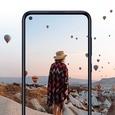 Просто добавь NFC. Samsung выпустила в России двух долгоиграющих «монстров» в улучшенном виде