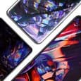 Легендарная прошивка Paranoid Android триумфально вернулась со стабильной версией Android 10. Есть сервисы Google