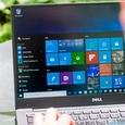 Финальная версия большого обновления Windows 10 доступна для избранных