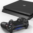 Осторожно. После обновления Sony PlayStation 4 перестаёт работать