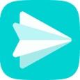 Яндекс выпустил конкурента WhatsApp и Telegram. Приложение ставить необязательно