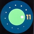 Что нового появилось в Android 11. Вышло последнее превью