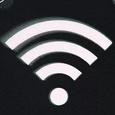 Грядёт крупнейшее обновление Wi-Fi за 20 лет