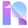 Xiaomi запустила регистрацию на MIUI 12. Объявлен список смартфонов Xiaomi и Redmi, которые обновятся первыми