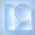 Xiaomi официально представила MIUI 12. Новый интерфейс смартфонов Xiaomi и Redmi