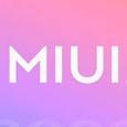 Xiaomi начала разработку MIUI 13, официально. На будущий интерфейс смартфонов Redmi и Xiaomi можно повлиять, чтобы потом не жаловаться