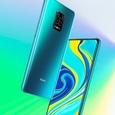 Чуда не произошло. Xiaomi привезла недорогой Redmi Note 9S в Россию без NFC, но со скидкой для самых быстрых