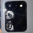 Зияющая дыра на репутации Samsung. Огромная камера дорогущего Galaxy S20 Ultra бьётся и трескается