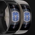 Разлетаются как горячие пирожки. Экзотичные умные часы Amazfit X доступны для заказа меньше, чем за полцены