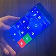В Китае за $700 продают интересный смартфон Microsoft, который так и не вышел