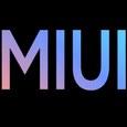  Xiaomi показала совершенно новый темный режим Dark Mode 2.0 в прошивке MIUI 12