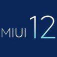 MIUI 12 уже могут опробовать все владельцы Xiaomi и Redmi