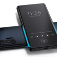 Представлен первый настоящий флагман Motorola с «бесконечной гранью»