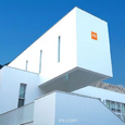 22 новинки Xiaomi в честь 10-летия компании