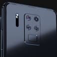 100-долларовый китаец превосходит 108-мегапиксельный Xiaomi Mi CC9 Pro по качеству макро