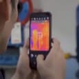Такой функции нет ни у одного флагмана. Защищенный смартфон Blackview BV9900 Pro может обнаружить утечку, короткое замыкание и даже недостаточную вентиляцию